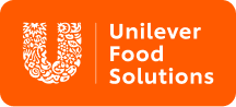 Unilever Food Solutions » Home